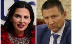 МЕЖДУНАРОДЕН СКАНДАЛ: Тежък удар за милиарди срещу България - жертвите на Ружа Игнатова ни плашат със съд