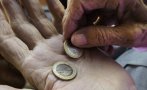 Икономическият и социален съвет предлага промени в пенсионната система Икономическият и социален съвет предлага промени в пенсионната система