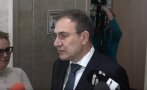 Гуцанов пак обеща: Великденски добавки за пенсионерите ще има, по колко – ще стане ясно след приемането на бюджета