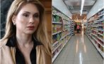 1345 горещо пик шефката кзп мария филипова разкрива установиха проверките търговските вериги живо