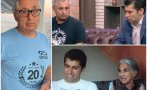 ДА ТИ СЕ ДОПЛАЧЕ! Татко Петко взриви мрежата с пост за Киро, баба му и... Господ ДА ТИ СЕ ДОПЛАЧЕ! Татко Петко взриви мрежата с пост за Киро, баба му и... Господ