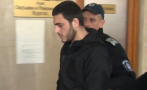 20 години затвор за сириеца, прегазил полицаите в Бургас