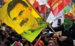 пкк поиска освобождаването абдула йоджалан