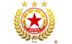 СКАНДАЛЪТ НАБИРА СКОРОСТ: И ЦСКА иска ново теглене на двойките за Купата СКАНДАЛЪТ НАБИРА СКОРОСТ: И ЦСКА иска ново теглене на двойките за Купата