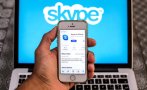Skype отива в историята, обявиха кога спира Skype отива в историята, обявиха кога спира