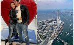 пик ретро асен блатечки заведе любимата дубай охарчи 1000 вечеря