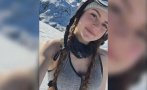 28-годишна българка загина при опит да изкачи връх във Великобритания