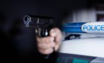ЕКШЪН! Таксиджия се опита да прегази полицай в Кюстендил, последва гонка с изстрели