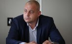 ОТ ПОСЛЕДНИТЕ МИНУТИ: Назначиха нов шеф на ГДНП ОТ ПОСЛЕДНИТЕ МИНУТИ: Назначиха нов шеф на ГДНП