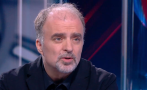 Найден Тодоров: Искам да се извиня на всички колеги от Министерството на културата