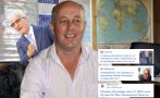 Милионерът Искендер с 3 хотела и над 80 имота обжалва паричната си гаранция от 100 хил. лв.