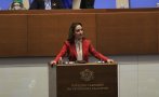 БСП – ОЛ: Социалните придобивки ще бъдат запазени въпреки финансовите предизвикателства