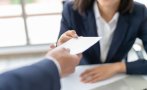 Жените у нас получават с 13% по-ниски заплати от мъжете