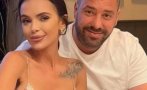 сапунката свърши мария развежда миро дзвера седмица