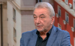 росен карадимов жестоко поряза кирил петков