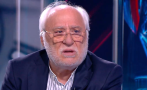 Емилиян Гебрев: В момента страната ни няма военно-промишлен комплекс