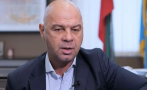 кметът пловдив уволни заместничката нямал доверие нея