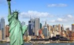 българските русофили станаха американци