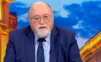 александър йорданов правителството момента алтернатива