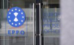 европрокуратурата арестува трима ддс измами българия германия полша