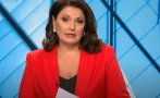 пик ретро ани салич сложи силикон пръсна бона двойна операция 
