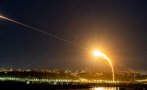 Нови среднощни руски атаки с дронове в украински градове, има 20 ранени Нови среднощни руски атаки с дронове в украински градове, има 20 ранени