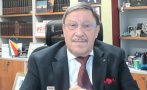1430 пик експертът максим бехар екшън анализ клати властта живо