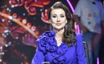 пик ретро илиана раева анцуг 1500 снимки