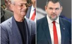 константин мишев занули агата радвам политическото обезглавяване доган моделът пеевски превърна положителното ново начало