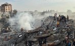 убити сред деца удар израел бежански лагер газа