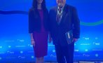 александър йорданов размаза дсб крайно непочтени кажат изолирани никой забеляза конгреса енп