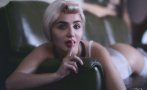 пик ретро елен колева залюби бивш човек доган снимки