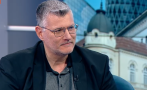 храни влошават пролетните алергии