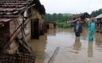 професор посочи причината наводненията монтанско видинско