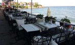 морето дават високи заплати сравнение миналото лято