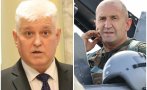 стои мирен шефа митко есемеса включи пробутва стари кремълски номера скандала