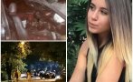 баща убито катастрофа момиче сърцераздирателна изповед убиецът свобода детето гроба справедливост