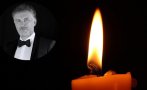 българия сбогува оперния певец богомил спиров загинал катастрофа