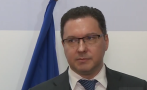 даниел митов бесен политически мародери използваха убийството маги яхнат мвр безчинстват последните издихания онази система действаше последните годин