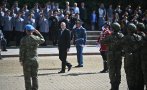 радев прилага ченгеджийски номера фатмак какъв