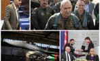 вниманието дондуков елементарна аритметика румен радев боташ излиза солено 