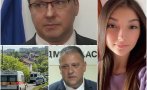 даниел митов бесен политически мародери използваха убийството маги яхнат мвр безчинстват последните издихания онази система действаше последните годин
