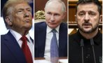 ударен анализ неокомунисти остава разтърве русия украйна тръмп