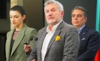 съсипаха ппдб спаси софия вържат обувките ритат крастави магарета борят власт постове