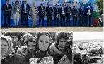 достойно дпс ново начало
