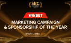 winbet fight night донесе номинация престижна награда winbet