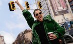 алекс богданска див скандал проститутки