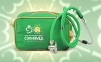 софиямед празнува 13г безплатни прегледи медицински специалности