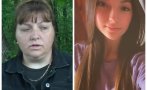 нова версия проговори майката маги убиецът иван била жива измъчвана