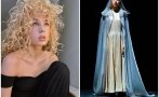 пик ретро дъщерята радев минутна роля народния театър снимки